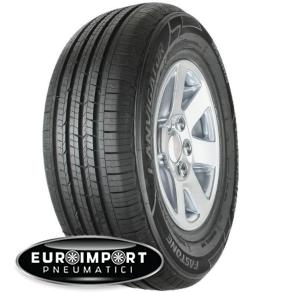 Lanvigator Fastone HP 185/60 R15 84 H